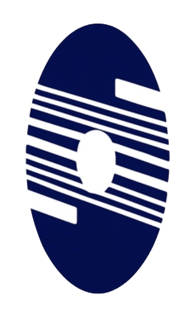 RGA Sound Image logo